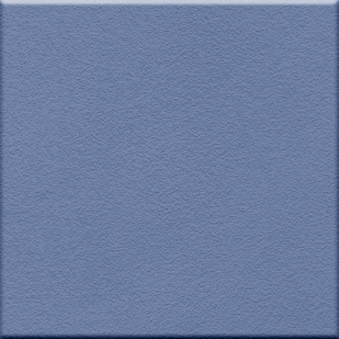 FLOORING RF BLU AVIO RETE10x10