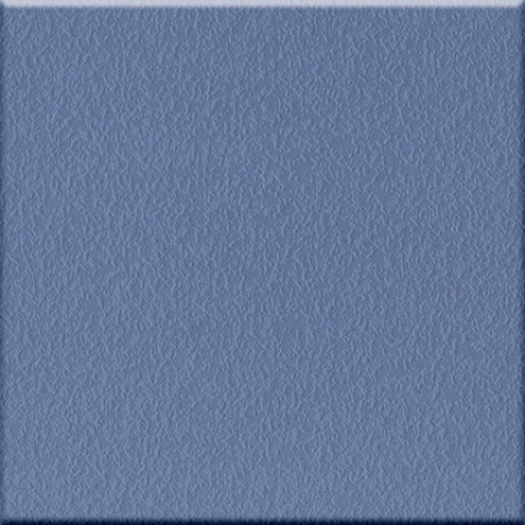 GRIP IG BLU AVIORETE 10x10