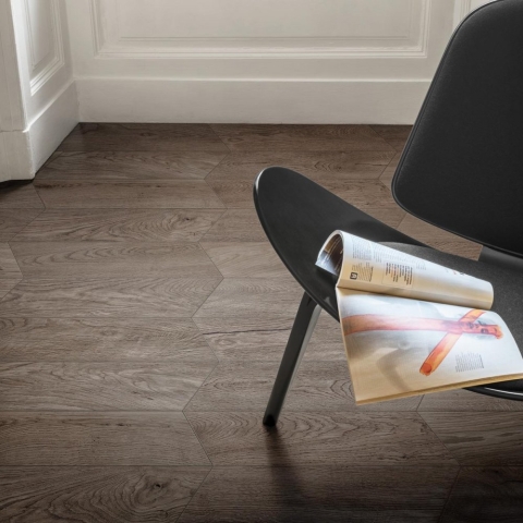 MARAZZI-VERO-QUERCIA-CH