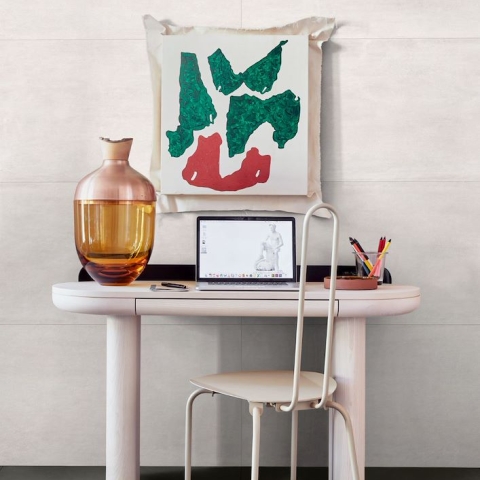 MARAZZI-30x60-CEMENTUM-ASH-RT