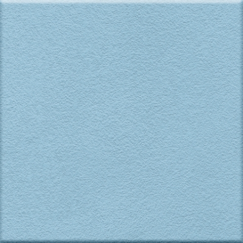 FLOORING RF CIELO 20x20