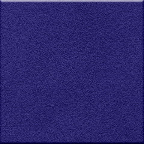 FLOORING RF COBALTO RETE10x10