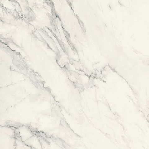 CAESAR-ARABESCATO-BOOKMATCH-A