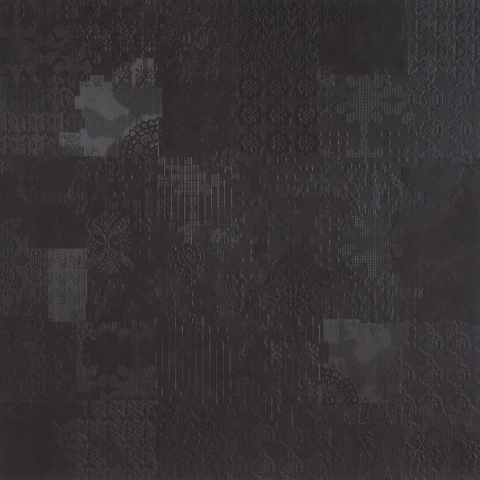 MUTINA-DECHIRER-DECOR-RETTIF.-NERO-60X60