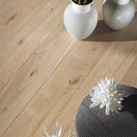 ROVERE 'FC' EFFETTO NEUTRO mm 15X192x2150