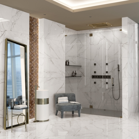 NAXOS-RHAPSODY-EMOTIONS