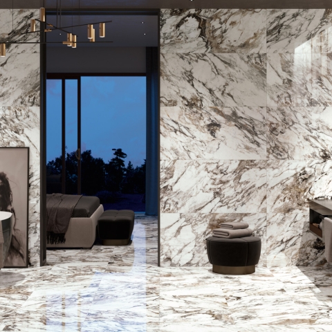 NAXOS-RHAPSODY-FANTASY