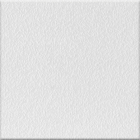 GRIP IG GHIACCIO 10x10