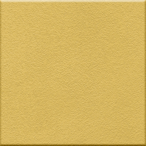 FLOORING RF GIALLO 20x20