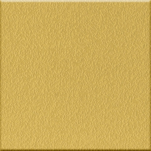 GRIP IG GIALLO 20x20