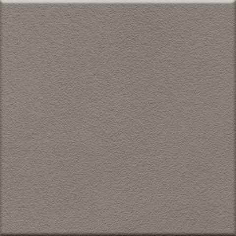 FLOORING RF GRIGIO 10x10