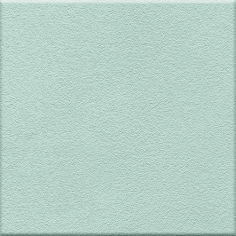 FLOORING RF LAGUNA 20x20