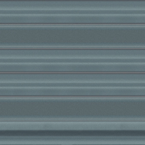 FLAUTI FL LP 40 CONVESSO 5x40