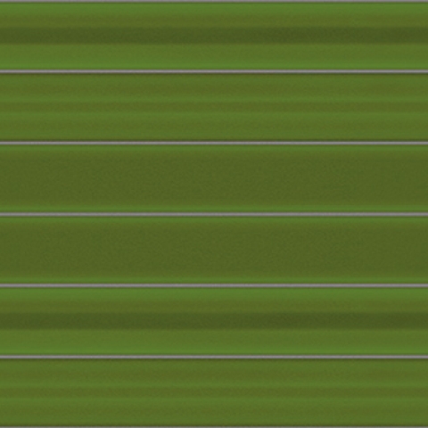 FLAUTI FL LE 40 CONCAVO 5x40