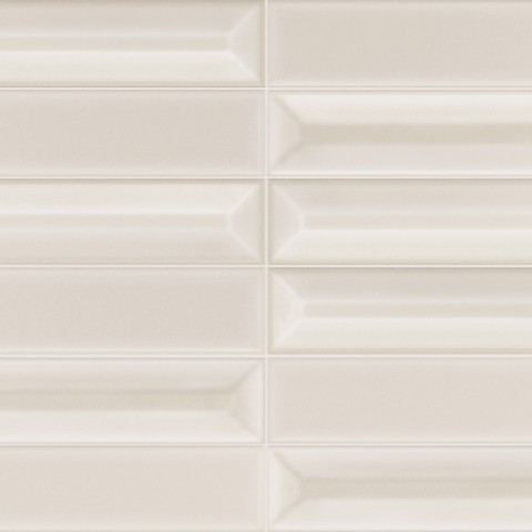 FLAUTI FL LG 20 CONCAVO 5x20