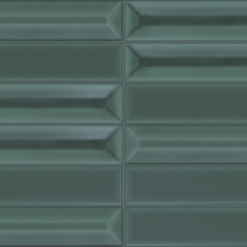 FLAUTI FL LM 20 CONVESSO 5x20