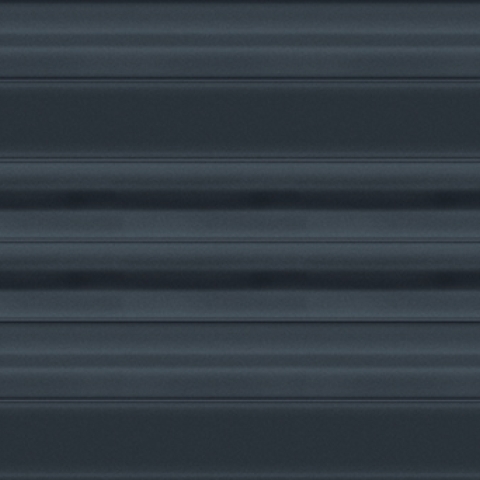 FLAUTI FL LN 40 CONC/CONV 5x40