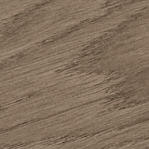 PICASSO 150 PIALLATO ROVERE 'FC' F. LONDRA LIGHT  mm 15x152x1850