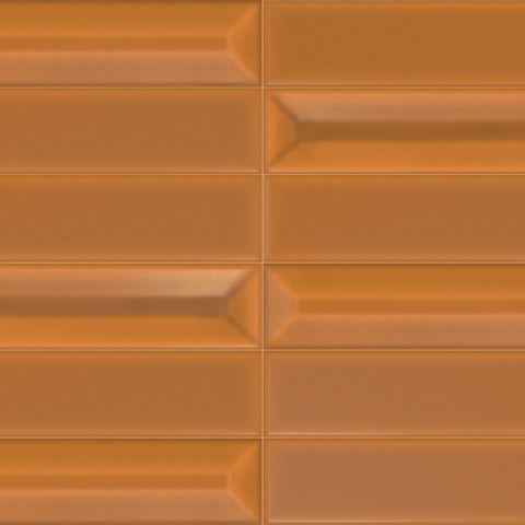 FLAUTI FL LS 20 CONC/CONV 5x20