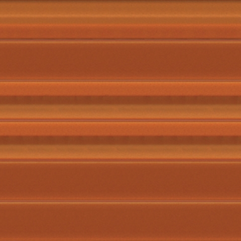 FLAUTI FL LT 40 CONCAVO 5x40