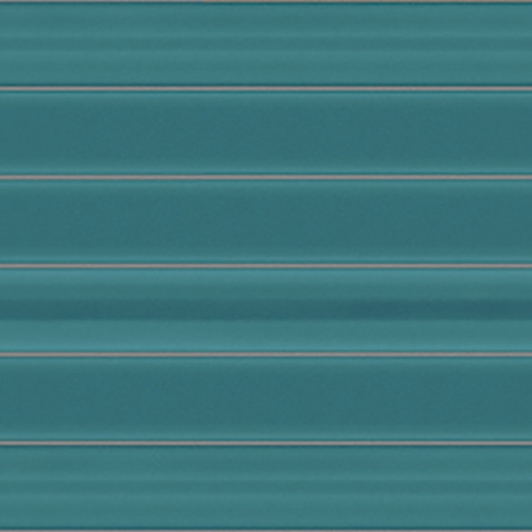 FLAUTI FL LZ 40 CONCAVO 5x40