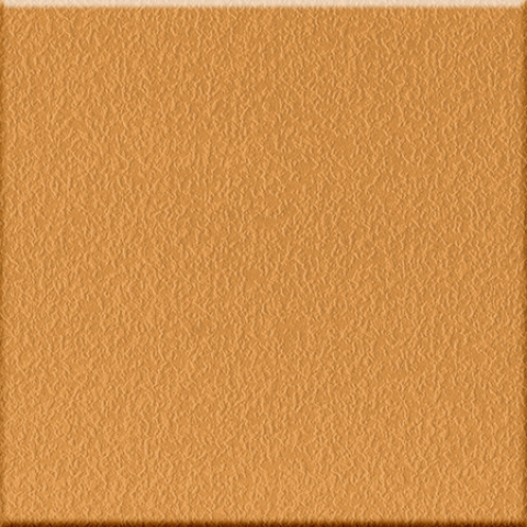 GRIP IG MANDARINO 10x10