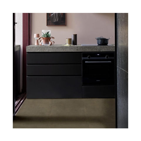 MARAZZI-60x60-CEMENTUM-OLIVE-RT