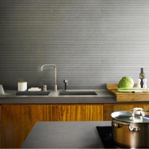 MARAZZI-MAGNIFICA-MOON-STRUTT-MIKADO