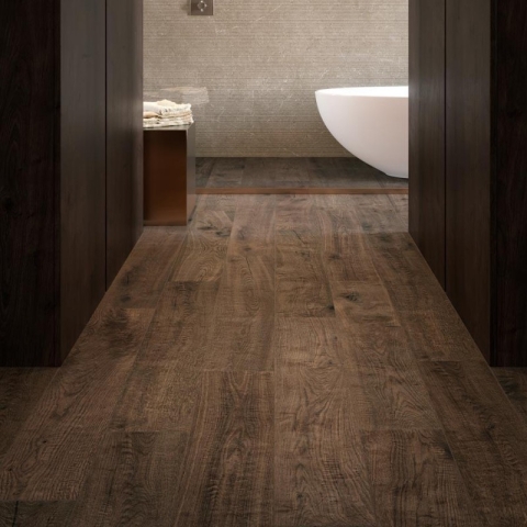 MARAZZI-VERO-QUE-RT