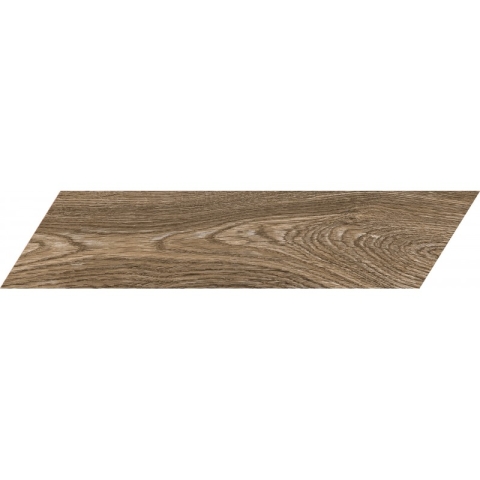 MARAZZI-VERO-ROVERE-CH