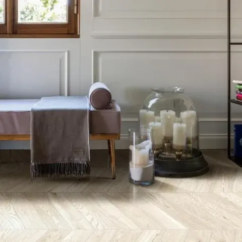 MARAZZI-VERO-BET-NAT