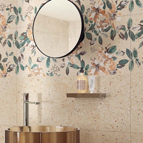 NAXOS-CHROMATICA-BREAK