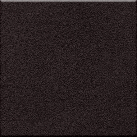 FLOORING RF NERO RETE 10x10