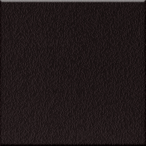 GRIP IG NERO RETE 10x10