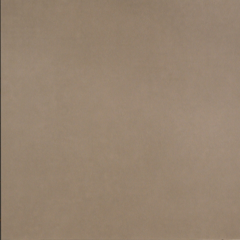 MUTINA-DECHIRER-ESAGONO-RETT.-ECRU'-120X120