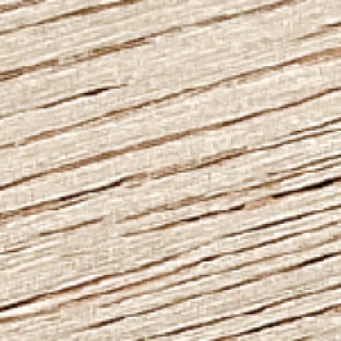 ROVERE 'Rustica' Naturalizzato Neutro mm10x50x480 Spina Italiana 90°