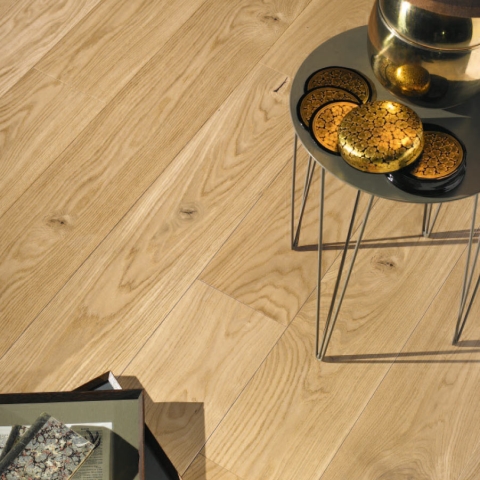 ROVERE 'FC' mm 15X192x1850