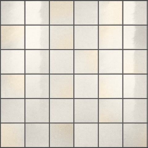 RIFLESSI RL OPALE 10x10