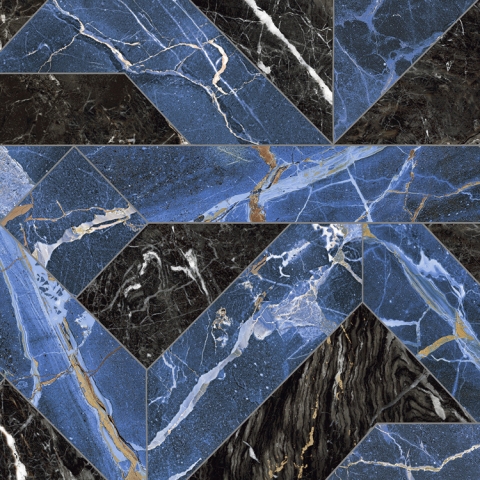 NAXOS-RHAPSODY-OUTLINE-BLUE