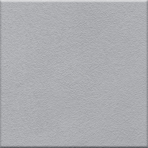 FLOORING RF PERLA RETE10x10