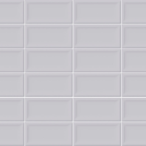 TWINS WT PLATINO POSA A