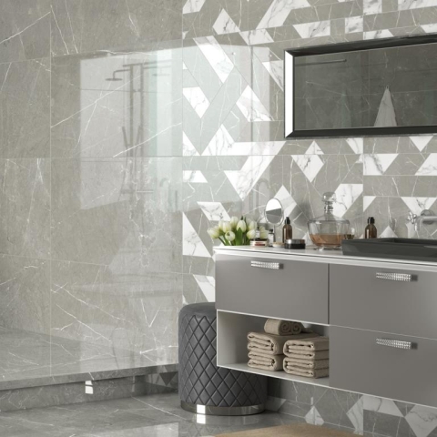 NAXOS-RHAPSODY-OUTLINE-COLD