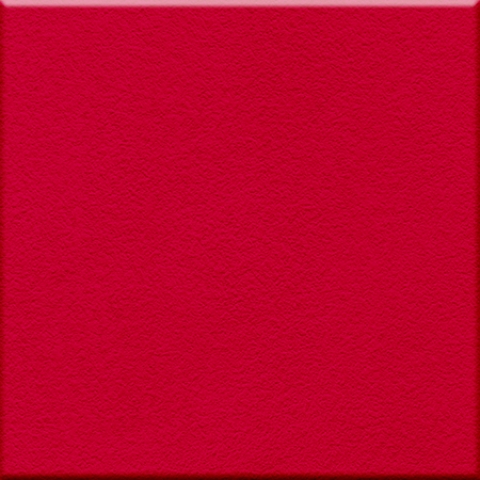 FLOORING RF ROSSO RETE10x10