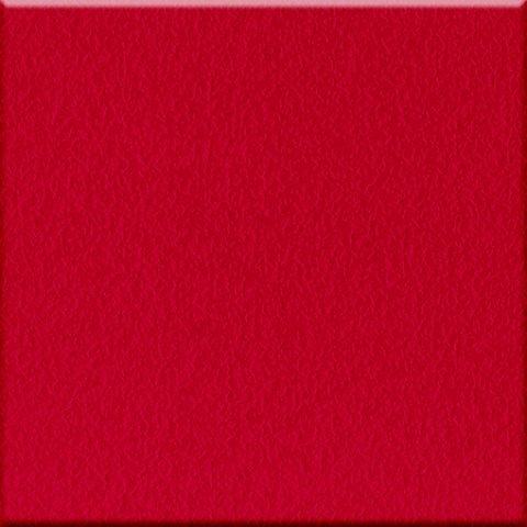 GRIP IG ROSSO RETE 10x10