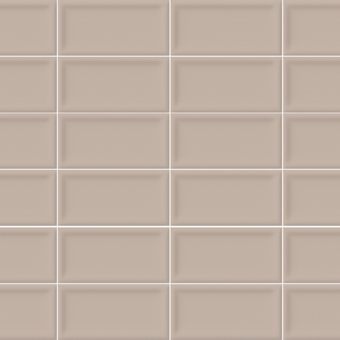 TWINS WT SABBIA POSA B