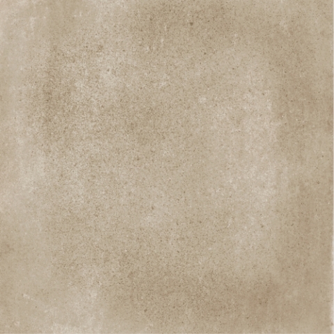 MARAZZI-20X20 -ARTCRAFT-SABBIA