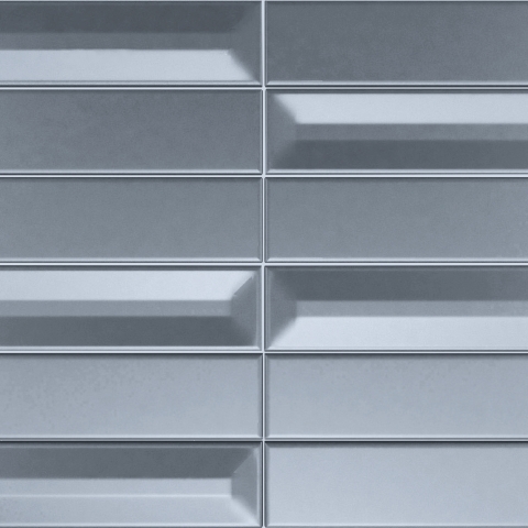 FLAUTI FS SC 20 CONC/CONV 5x20