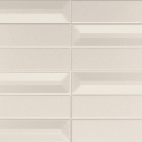 FLAUTI FS SG 20 CONVESSO 5x20