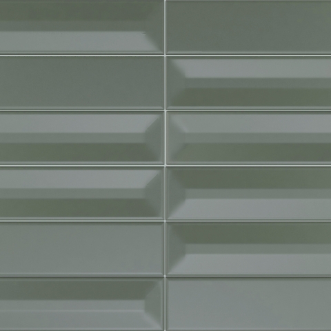 FLAUTI FS SM 20 CONC/CONV 5x20