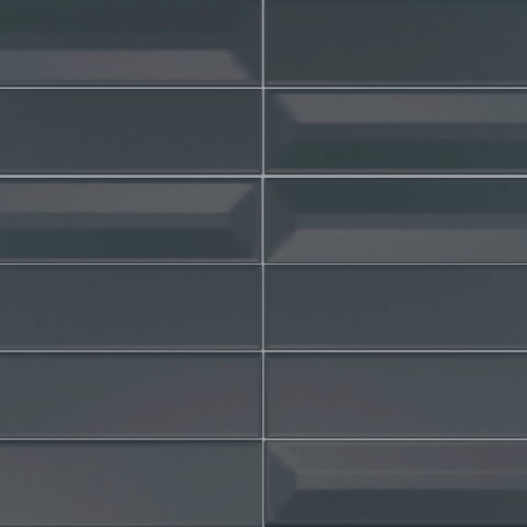 FLAUTI FS SN 20 RETE 5x20